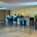 힐탑관광호텔 | 후쿠오카 가족 호텔 추천 힐탑리조트 대욕장이 있는 가성비 온천 숙소