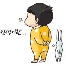 까블리