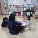 은비어린이집 이미지