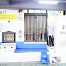 부영당구장 이미지