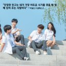 라임에듀