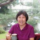 김미숙농장 이미지