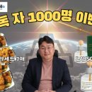 대구개인택시협동조합