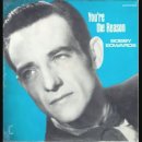 Bobby Edwards - You're The Reason (1961) 이미지