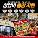 보드람치킨은계지구점 네이버블로그