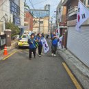 서원동-3 이미지