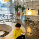 디그니티커피쇼룸