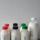 동원목장 | 당일착유 당일생산하는 안성 공도 동원목장 유기농우유 요거트 후기