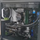 원스탑마트 이미지