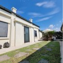 심지방코지 이미지