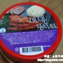 정선600농원