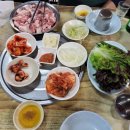 신미식당 이미지