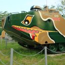 하동호국공원 이미지