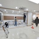 으뜸인력 네이버블로그