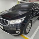 (주)패밀리모터스 이미지