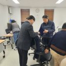 수원시녹색교통회관 수영장 | 수원시 녹색교통회관 제10차 운영위원회 회의 진행