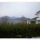 바다옆집 이미지