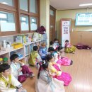 전주인후초등학교 이미지