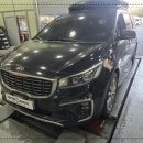 넘버원타이어 이미지