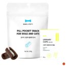 본아베띠 이미지