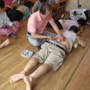 어등경로당 이미지