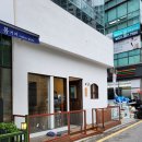 스케치독 | 헤디스그루밍 전동 애견미용테이블 원형-스케치독 설치후기!