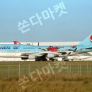 H7491 이미지