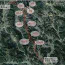 삼봉상회 이미지