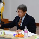 김종열한의원 이미지