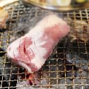 기분전환식당