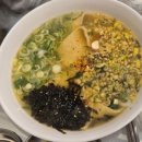 왔따쪽갈비울산중구점 | 울산 성남동 맛집 - 김소남연탄쪽갈비 내돈내산 신상맛집 평일 저녁 웨이팅 전메뉴 찐 솔직후기