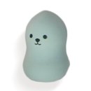 제이에스상사 이미지