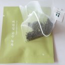 다도레(DADORE)