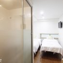 스타 게스트 원룸텔 이미지