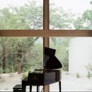 앳모스피어 이미지