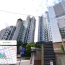 케이원시스템 | [공지] 🏡 전열교환기 와 시스템에어컨 설치 - 울산 달동 월드메르디앙