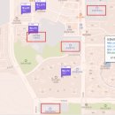 도안신화공인중개사사무소 이미지