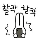 아비쥬의원 이미지