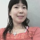 줌바피트니스댄스 A 이미지