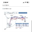 제일자동차 이미지