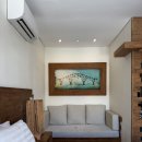 캐리어에어컨 건너편 이미지