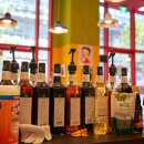 선셋블로바드 이미지