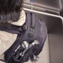 [남부] 옷수선마스터(2025) | [2025 지리산] 성중종주후기_준비(교통, 일정, 물품)