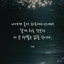 2024.01.29 아침인사~ 이미지