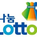 1217 티스토리