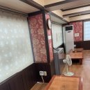 연산로교회 이미지