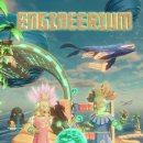 ZERO LATENCY 서바이벌VR방 | VR 테마파크-제로 레이턴시, 세상과 가상 현실의 인지부조화를 넘어서다!