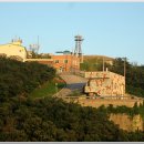 급치산전망대 이미지