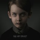 더 그라운드 이미지