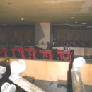 아이스테이하우스 이미지